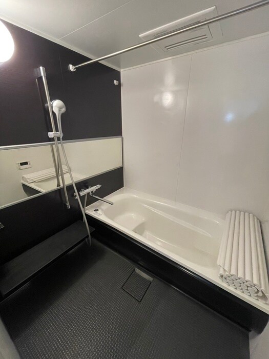 ピオネロ伏見の物件内観写真