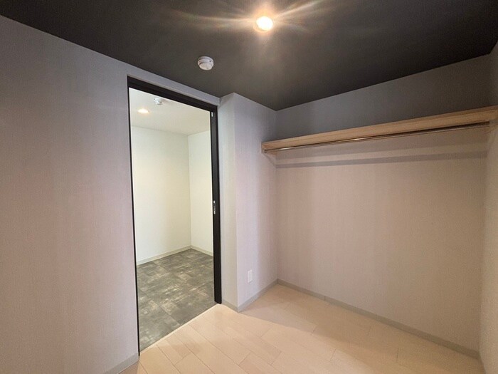 ピオネロ伏見の物件内観写真