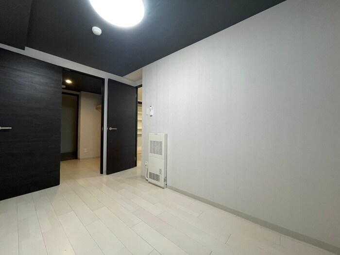 ピオネロ伏見の物件内観写真