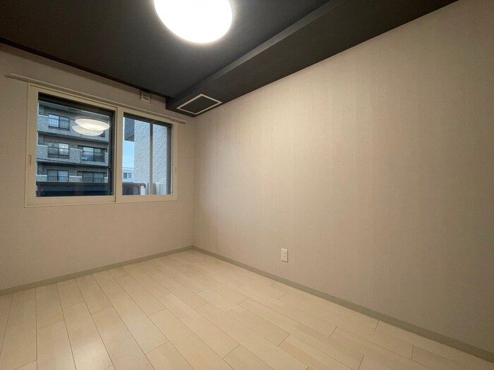 ピオネロ伏見の物件内観写真