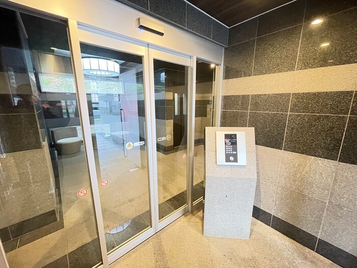 サンコ－ト円山ガ－デンヒルズの物件外観写真