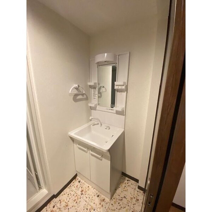 レグルス１４の物件内観写真