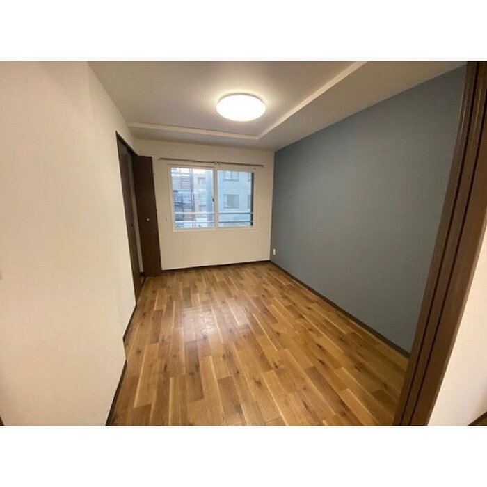 レグルス１４の物件内観写真