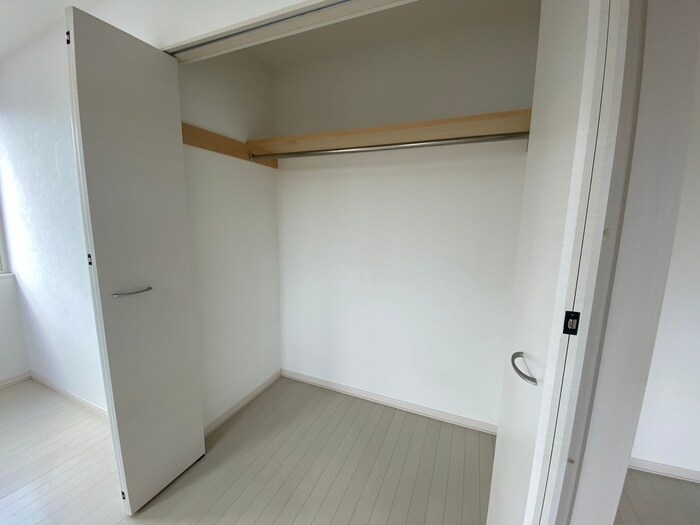 メゾンアヴェニューアヌの物件内観写真