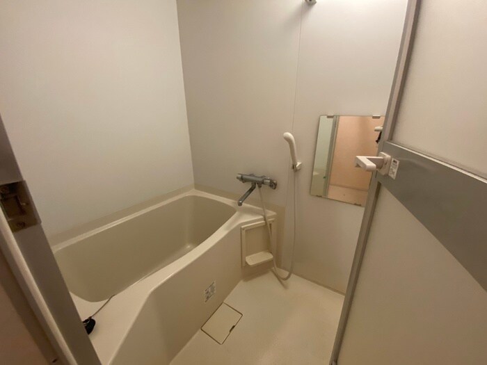 メゾンアヴェニューアヌの物件内観写真