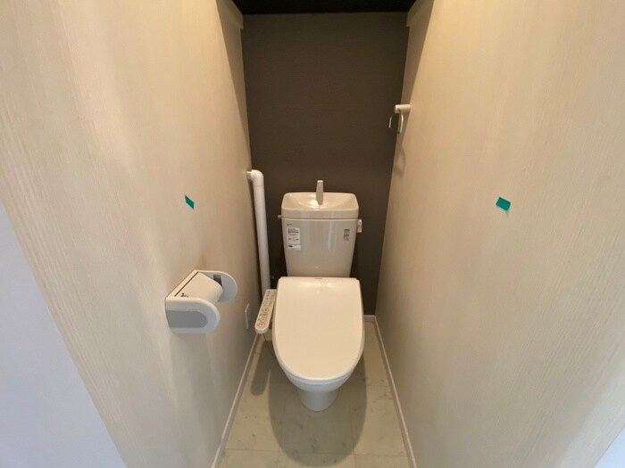 メゾンアヴェニューアヌの物件内観写真