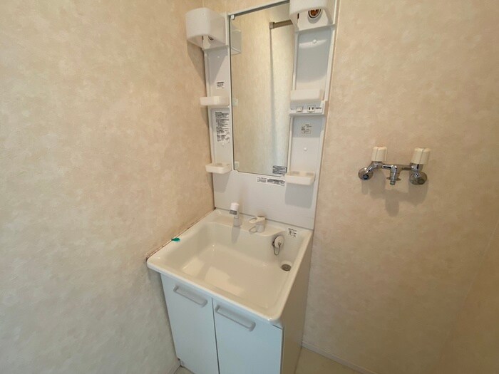 メゾンアヴェニューアヌの物件内観写真