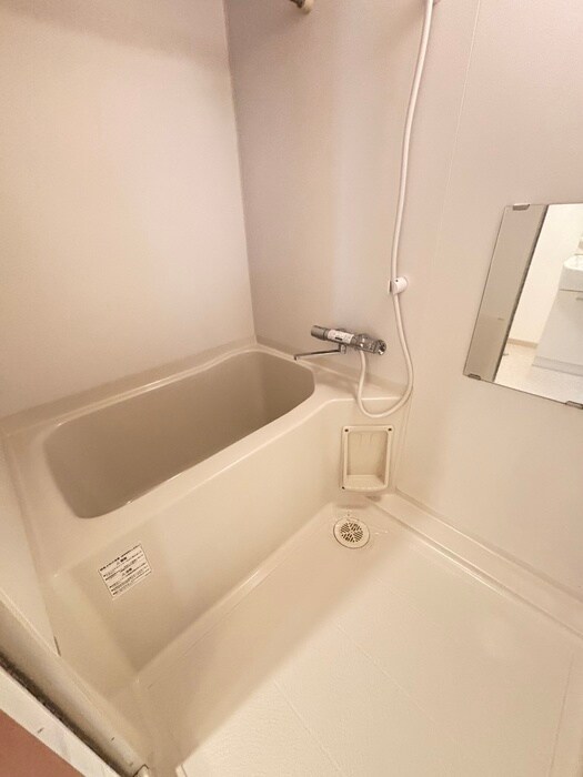 ﾌｧｲﾌﾞ・ｳｪｰﾌﾞの物件内観写真