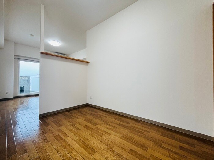 シェモア南１条の物件内観写真