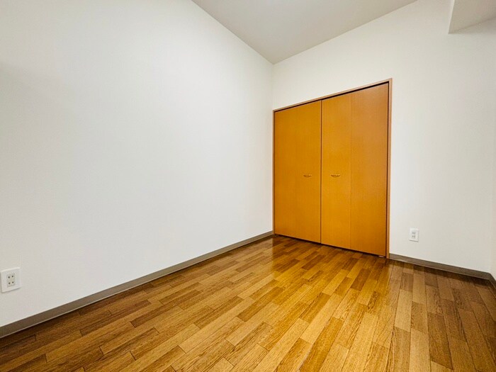 シェモア南１条の物件内観写真