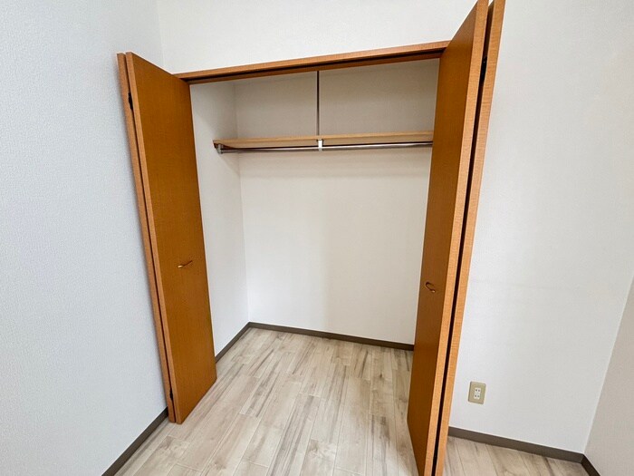 シェモア南１条の物件内観写真