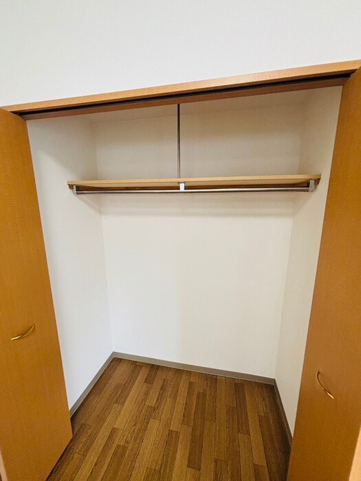 シェモア南１条の物件内観写真