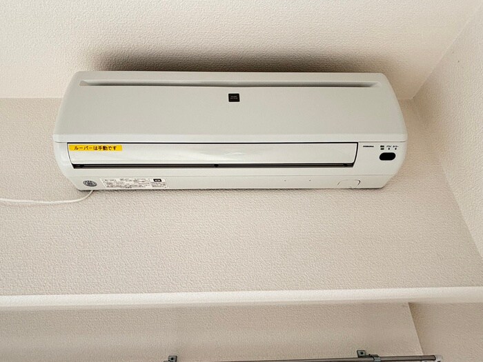 シェモア南１条の物件内観写真