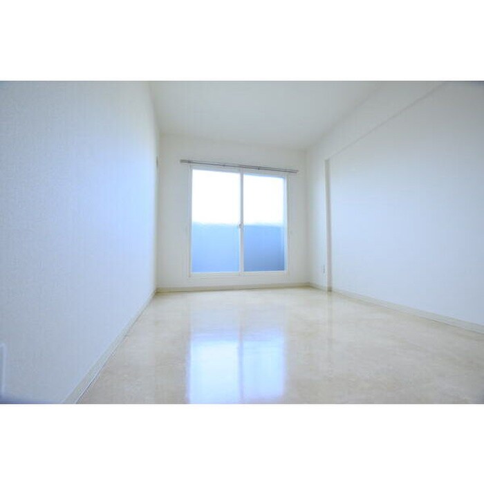 アイアール東札幌の物件内観写真