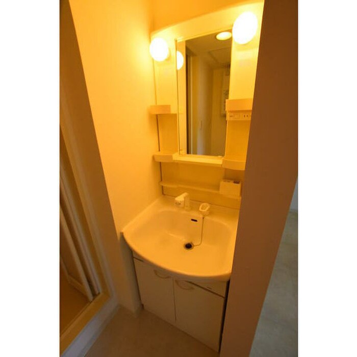 アイアール東札幌の物件内観写真