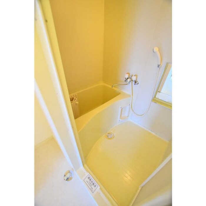 アイアール東札幌の物件内観写真