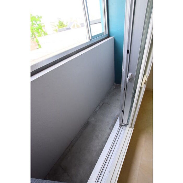 アイアール東札幌の物件内観写真