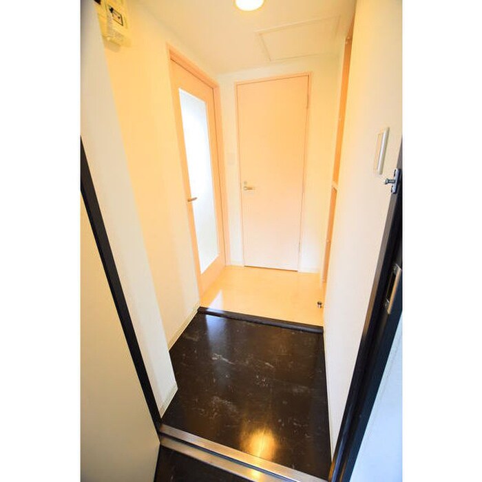 アイアール東札幌の物件内観写真