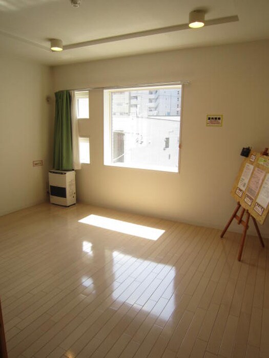 MARUYAMA-STUDIOの物件内観写真