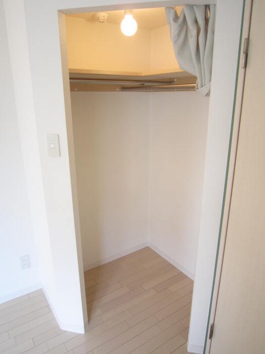 MARUYAMA-STUDIOの物件内観写真