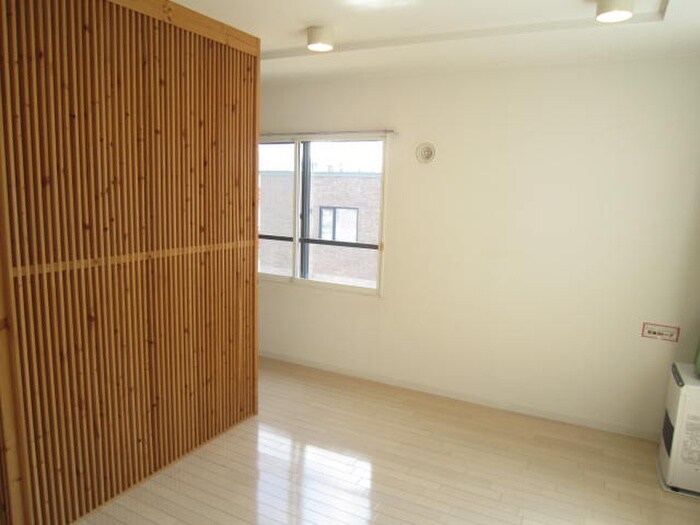 MARUYAMA-STUDIOの物件内観写真