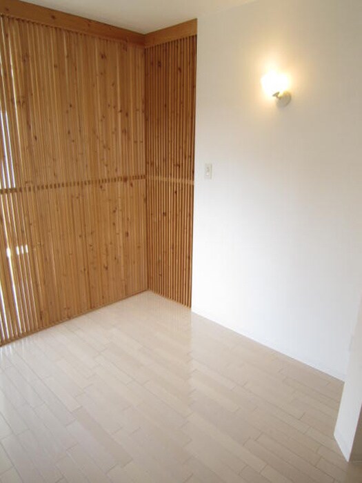 MARUYAMA-STUDIOの物件内観写真