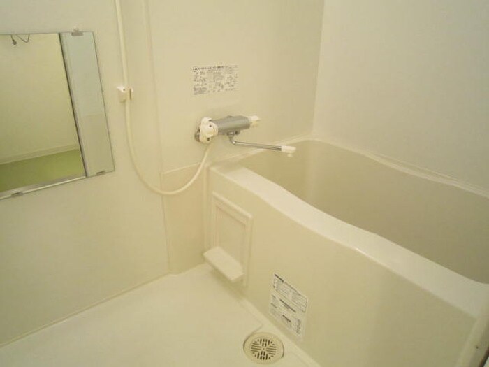 MARUYAMA-STUDIOの物件内観写真