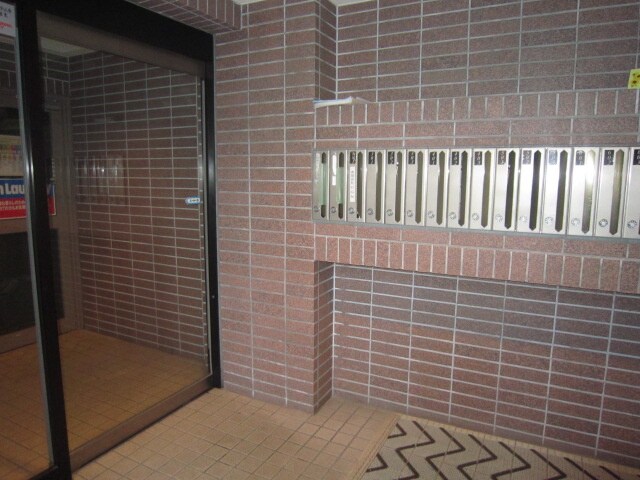 ＮＹＰＢＬＤの物件外観写真