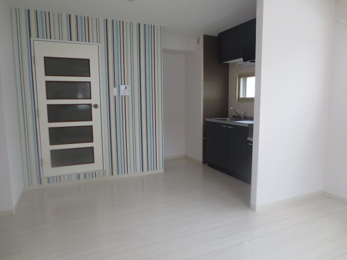 ステラガーデンの物件内観写真