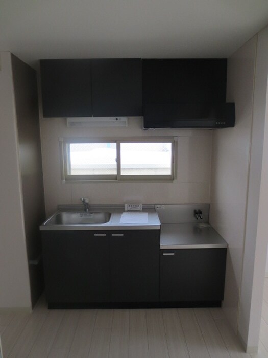 ステラガーデンの物件内観写真