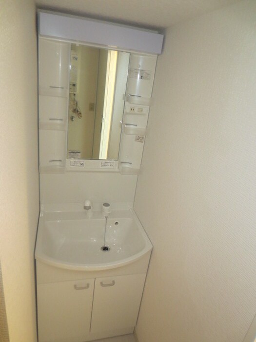 ステラガーデンの物件内観写真