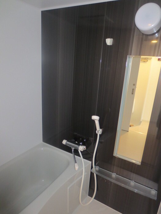 ステラガーデンの物件内観写真