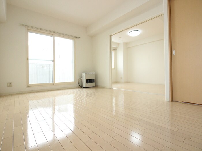 Ａ・Ｓｔａｇｅの物件内観写真