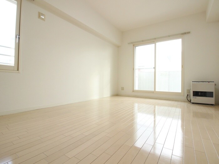 Ａ・Ｓｔａｇｅの物件内観写真