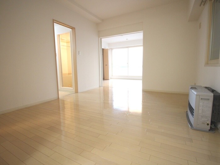 Ａ・Ｓｔａｇｅの物件内観写真