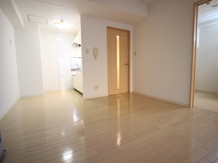 Ａ・Ｓｔａｇｅの物件内観写真