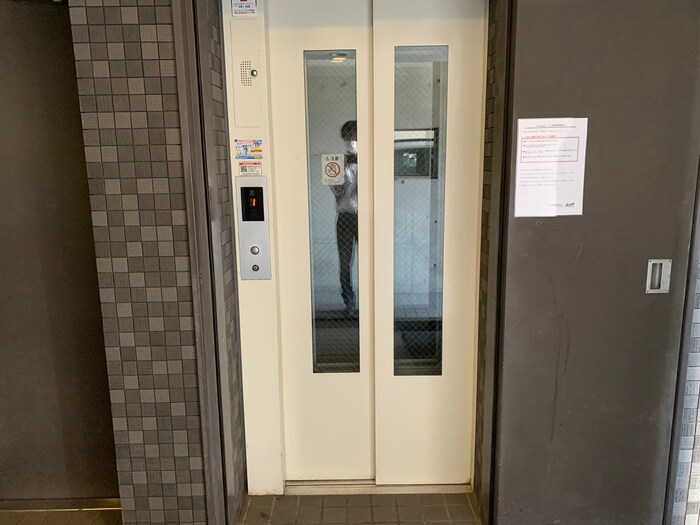 Ａ・Ｓｔａｇｅの物件外観写真