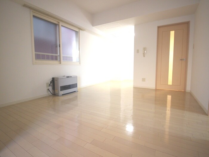 Ａ・Ｓｔａｇｅの物件内観写真