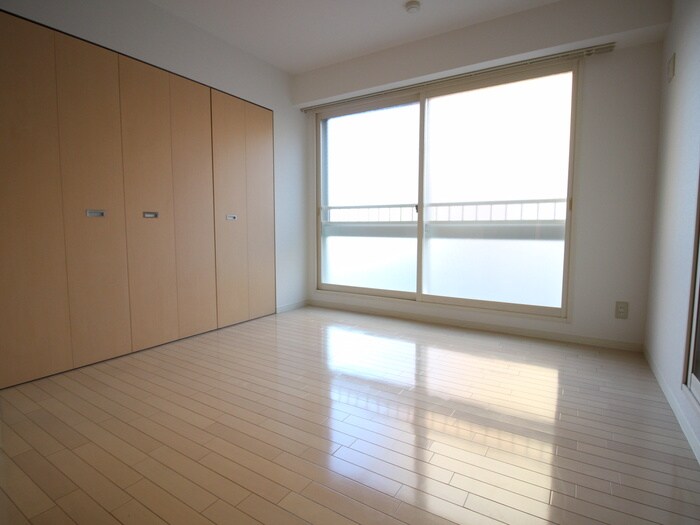 Ａ・Ｓｔａｇｅの物件内観写真