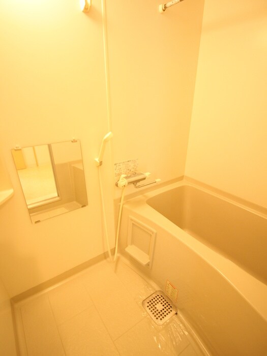 Ａ・Ｓｔａｇｅの物件内観写真