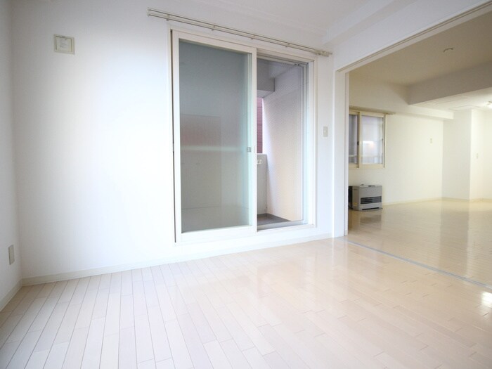 Ａ・Ｓｔａｇｅの物件内観写真