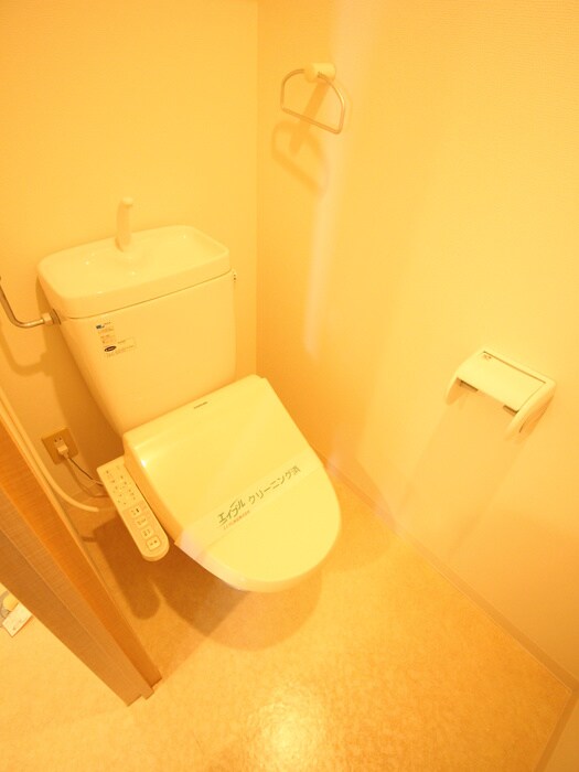 Ａ・Ｓｔａｇｅの物件内観写真