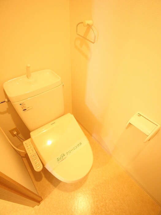 Ａ・Ｓｔａｇｅの物件内観写真