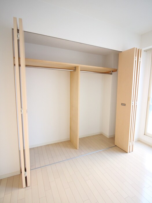 Ａ・Ｓｔａｇｅの物件内観写真