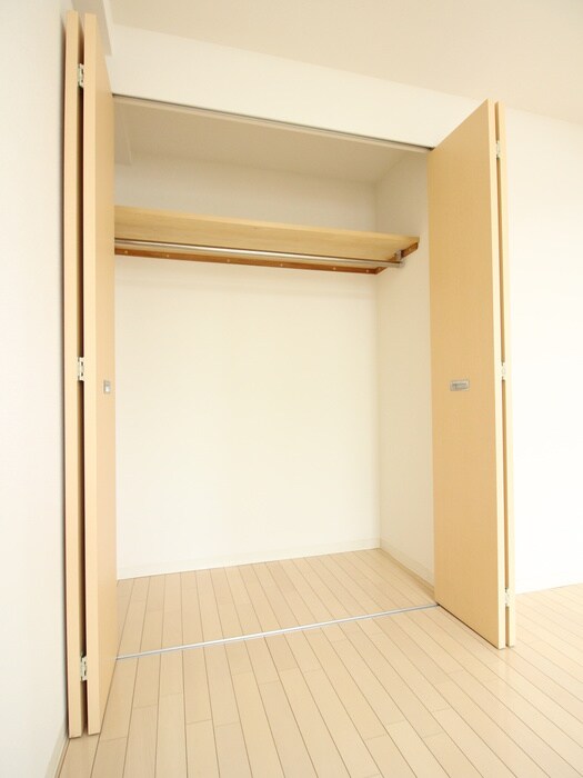 Ａ・Ｓｔａｇｅの物件内観写真