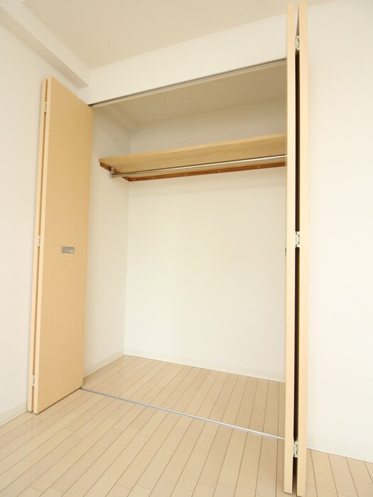 Ａ・Ｓｔａｇｅの物件内観写真