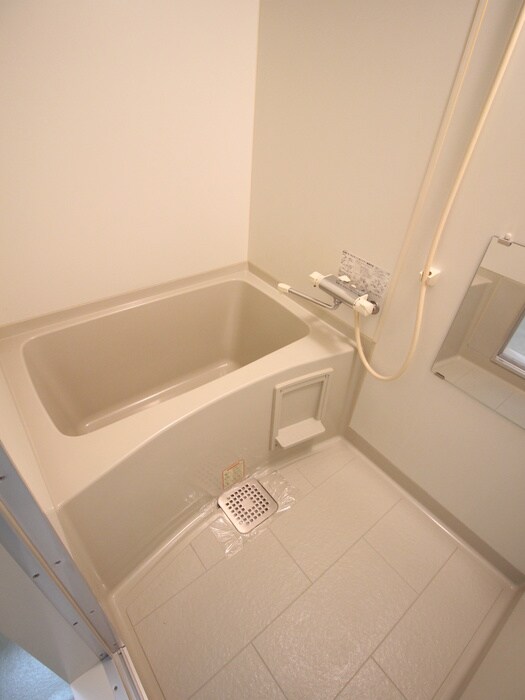 Ａ・Ｓｔａｇｅの物件内観写真