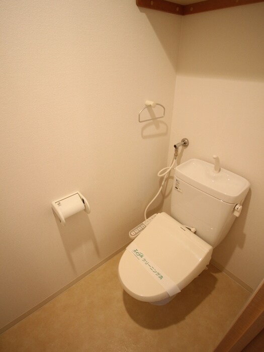 Ａ・Ｓｔａｇｅの物件内観写真