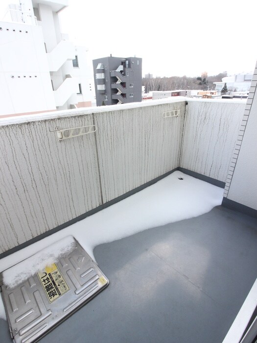 Ａ・Ｓｔａｇｅの物件内観写真