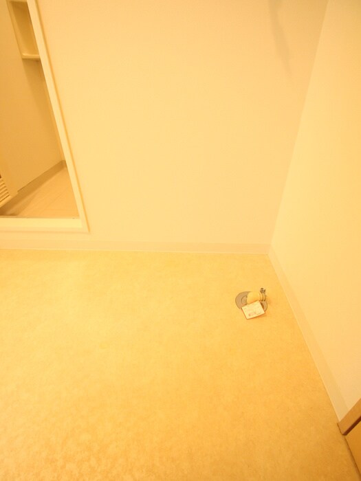 Ａ・Ｓｔａｇｅの物件内観写真